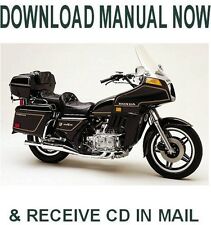 02 xr80 service manual download